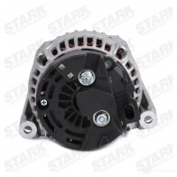 Генератор STARK skgn0320222 1437811414 TI 8VB - Изображение 5