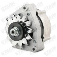 Генератор STARK 2 5YI8 skgn0320933 1437747510 - Изображение 3