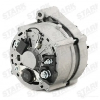 Генератор STARK 2 5YI8 skgn0320933 1437747510 - Изображение 4