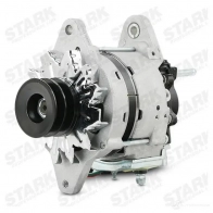 Генератор STARK 1437747558 L7 L7HPM skgn0320738 - Изображение 3