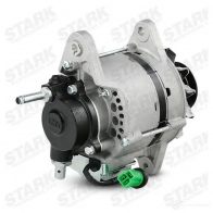 Генератор STARK 1437747558 L7 L7HPM skgn0320738 - Изображение 4