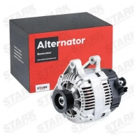Генератор STARK skgn0320085 1437810996 08F K4 - Изображение 2