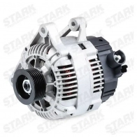 Генератор STARK skgn0320085 1437810996 08F K4 - Изображение 3