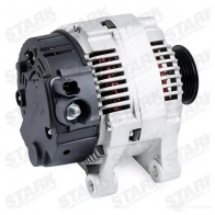Генератор STARK skgn0320085 1437810996 08F K4 - Изображение 4