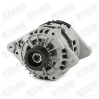 Генератор STARK 9LP1 AV 1437813413 skgn0321212 - Изображение 3