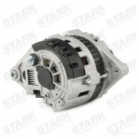 Генератор STARK 9LP1 AV 1437813413 skgn0321212 - Изображение 4