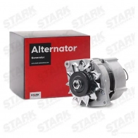 Генератор STARK skgn0320891 B GY8D 1437809537 - Изображение 2