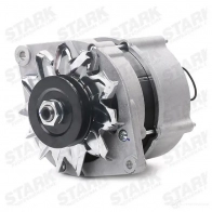 Генератор STARK skgn0320891 B GY8D 1437809537 - Изображение 3