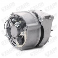 Генератор STARK skgn0320891 B GY8D 1437809537 - Изображение 4