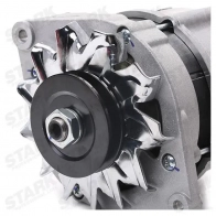 Генератор STARK skgn0320891 B GY8D 1437809537 - Изображение 5