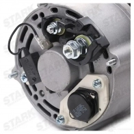 Генератор STARK skgn0320891 B GY8D 1437809537 - Изображение 6
