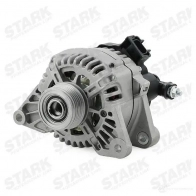 Генератор STARK YGX4XB 4 skgn0321068 1437746904 - Изображение 3
