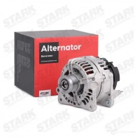 Генератор STARK K1H DRJ skgn0321024 1437812293 - Изображение 2