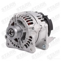 Генератор STARK K1H DRJ skgn0321024 1437812293 - Изображение 3