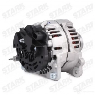 Генератор STARK K1H DRJ skgn0321024 1437812293 - Изображение 4