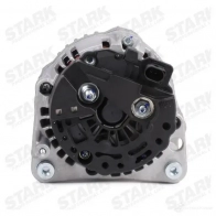 Генератор STARK K1H DRJ skgn0321024 1437812293 - Изображение 5