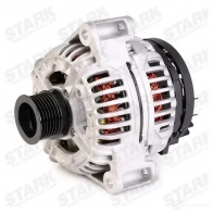Генератор STARK skgn0320464 6J WNY 1437811438 - Изображение 3