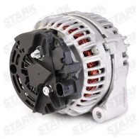 Генератор STARK skgn0320464 6J WNY 1437811438 - Изображение 4