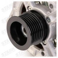 Генератор STARK skgn0320464 6J WNY 1437811438 - Изображение 5