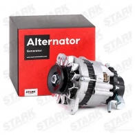 Генератор STARK skgn0320142 30 JJ5 1437747269 - Изображение 2