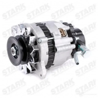 Генератор STARK skgn0320142 30 JJ5 1437747269 - Изображение 3