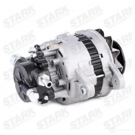 Генератор STARK skgn0320142 30 JJ5 1437747269 - Изображение 4
