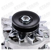 Генератор STARK skgn0320142 30 JJ5 1437747269 - Изображение 5