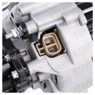 Генератор STARK skgn0320142 30 JJ5 1437747269 - Изображение 6
