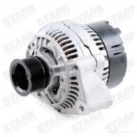 Генератор STARK skgn0320073 OVDN B 1437813299 - Изображение 3