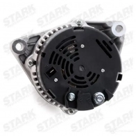 Генератор STARK skgn0320073 OVDN B 1437813299 - Изображение 5