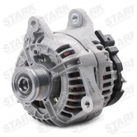 Генератор STARK skgn0320434 1437746798 FL5 JH - Изображение 3
