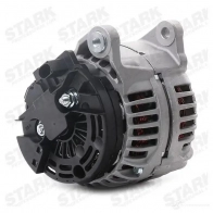Генератор STARK skgn0320434 1437746798 FL5 JH - Изображение 4