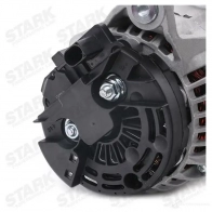 Генератор STARK skgn0320434 1437746798 FL5 JH - Изображение 6