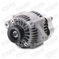 Генератор STARK skgn0320758 1437811429 8TZY 64 - Изображение 3