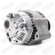 Генератор STARK skgn0320758 1437811429 8TZY 64 - Изображение 4