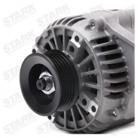 Генератор STARK skgn0320758 1437811429 8TZY 64 - Изображение 5
