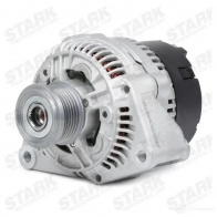 Генератор STARK skgn0321185 1437812272 4K258A I - Изображение 3