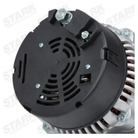 Генератор STARK skgn0321185 1437812272 4K258A I - Изображение 5