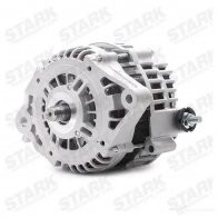 Генератор STARK 8O K3L1L 1437811427 skgn0321215 - Изображение 3