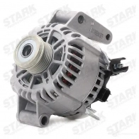 Генератор STARK skgn0320067 1437746913 TY8 N2 - Изображение 3