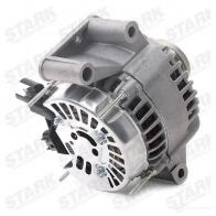 Генератор STARK skgn0320067 1437746913 TY8 N2 - Изображение 4