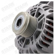 Генератор STARK skgn0320067 1437746913 TY8 N2 - Изображение 5
