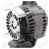 Генератор STARK skgn0320067 1437746913 TY8 N2 - Изображение 6