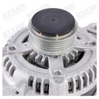 Генератор STARK ZK2 JS4 skgn0320119 1437813604 - Изображение 4