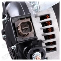 Генератор STARK ZK2 JS4 skgn0320119 1437813604 - Изображение 5
