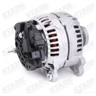 Генератор STARK skgn0321205 1437747372 PET EL - Изображение 4