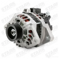 Генератор STARK skgn0320264 ZTHSK E7 1437810737 - Изображение 3