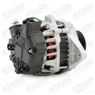 Генератор STARK skgn0320264 ZTHSK E7 1437810737 - Изображение 5