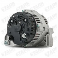 Генератор STARK skgn0320297 1437813434 2RH4 P - Изображение 4