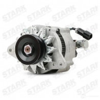 Генератор STARK skgn0320480 1437813277 5OPPT 7 - Изображение 3